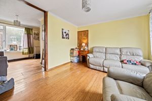 Photo 16- click for photo gallery